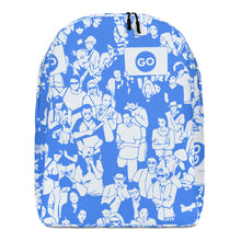 Load image into Gallery viewer, Product mockup