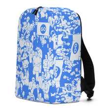 Load image into Gallery viewer, Product mockup