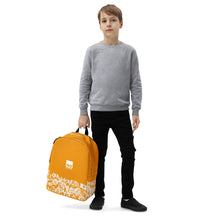 Load image into Gallery viewer, Minimalist Backpack