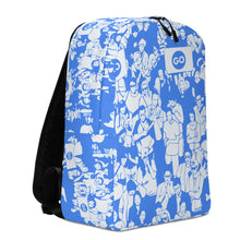 Load image into Gallery viewer, Product mockup