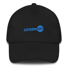 Load image into Gallery viewer, Dad hat