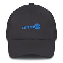 Load image into Gallery viewer, Dad hat