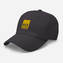 Load image into Gallery viewer, Dad hat