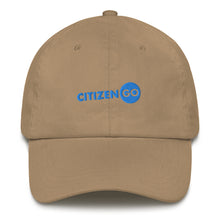 Load image into Gallery viewer, Dad hat