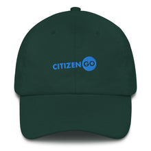 Load image into Gallery viewer, Dad hat