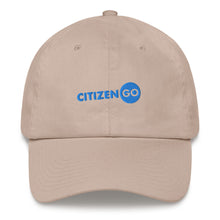 Load image into Gallery viewer, Dad hat