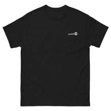 Load image into Gallery viewer, Men's classic tee