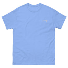 Load image into Gallery viewer, Men's classic tee