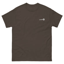 Load image into Gallery viewer, Men's classic tee