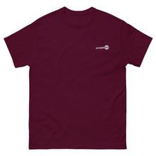 Load image into Gallery viewer, Men's classic tee