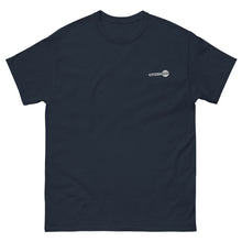 Load image into Gallery viewer, Men's classic tee