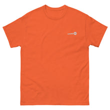 Load image into Gallery viewer, Men's classic tee