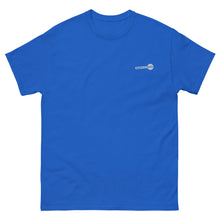 Load image into Gallery viewer, Men's classic tee