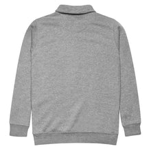 Load image into Gallery viewer, Unisex fleece pullover