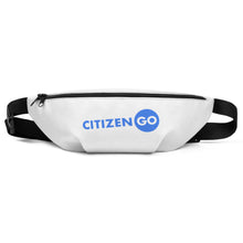 Load image into Gallery viewer, Fanny Pack