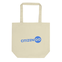 Load image into Gallery viewer, Eco Tote Bag