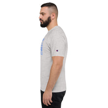 Load image into Gallery viewer, Men's Champion T-Shirt