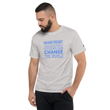 Load image into Gallery viewer, Men's Champion T-Shirt