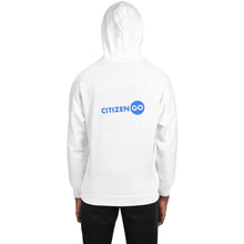 Load image into Gallery viewer, Unisex Hoodie