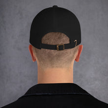 Load image into Gallery viewer, Gorra dad hat
