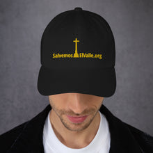 Load image into Gallery viewer, Gorra dad hat
