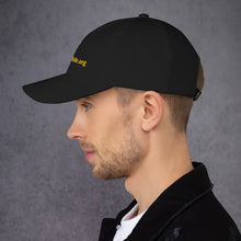 Load image into Gallery viewer, Gorra dad hat
