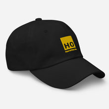 Load image into Gallery viewer, Dad hat
