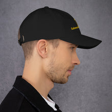 Load image into Gallery viewer, Gorra dad hat
