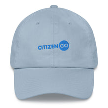 Load image into Gallery viewer, Dad hat
