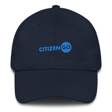 Load image into Gallery viewer, Dad hat
