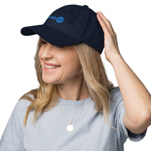 Load image into Gallery viewer, Dad hat
