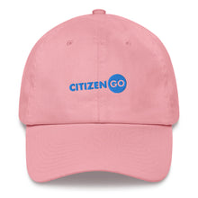 Load image into Gallery viewer, Dad hat

