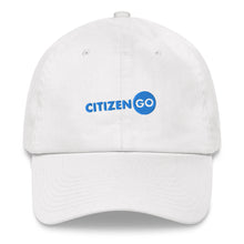 Load image into Gallery viewer, Dad hat
