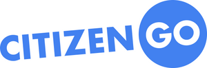 CitizenGO