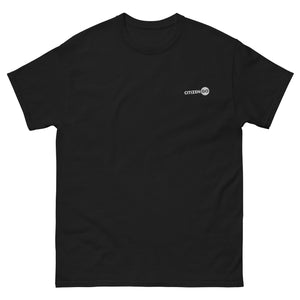 Men's classic tee