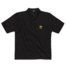 Load image into Gallery viewer, Men&#39;s Premium Polo
