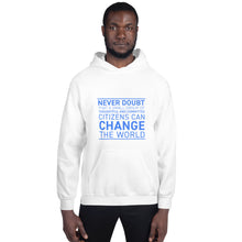 Load image into Gallery viewer, Unisex Hoodie
