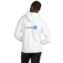 Load image into Gallery viewer, Unisex Hoodie
